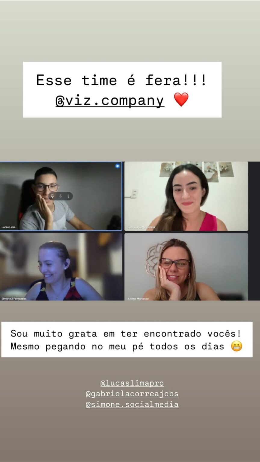 107678E8-7B26-4B96-BF48-992030EEAA64