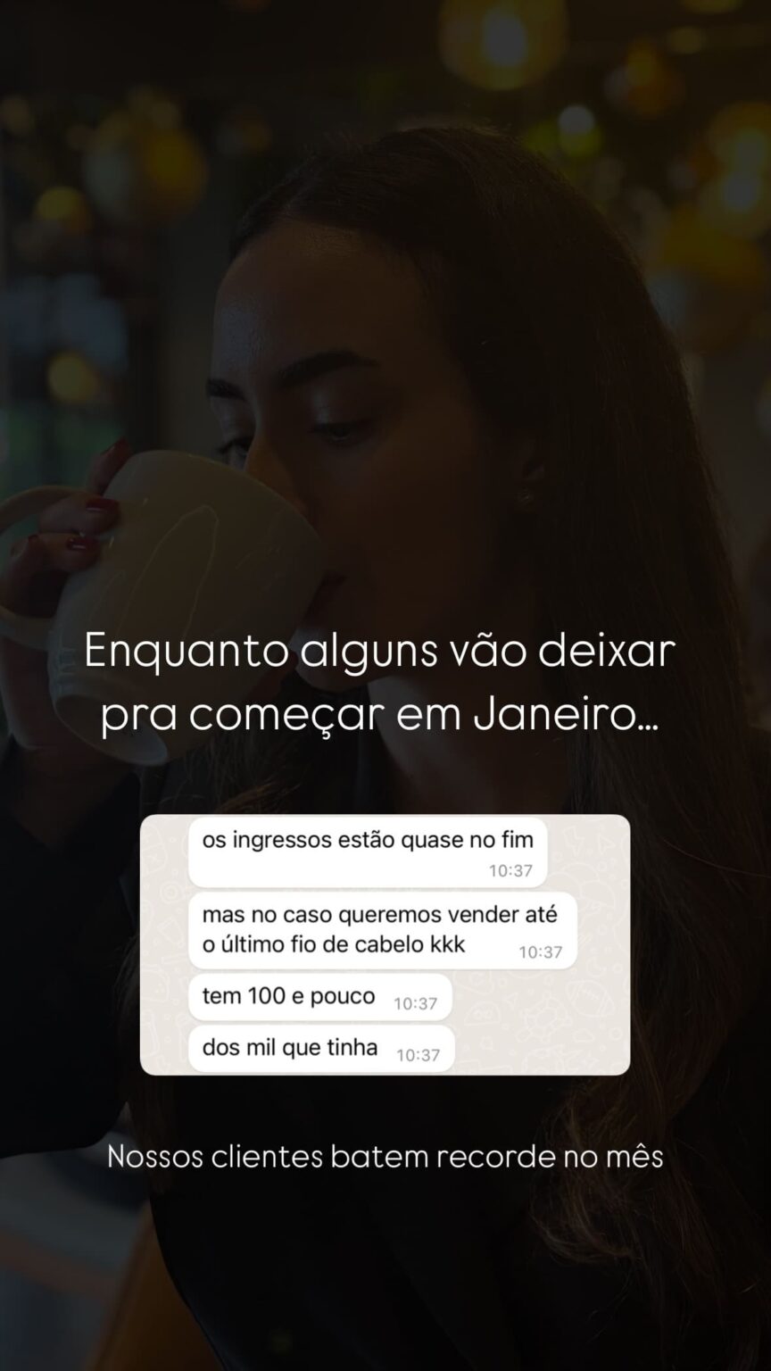 13E36EB2-6B88-404C-8183-250F33547C8A