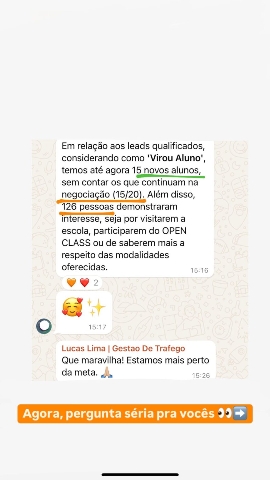 1A5890D5-0A7E-4653-9D9A-3016C2CF5D15