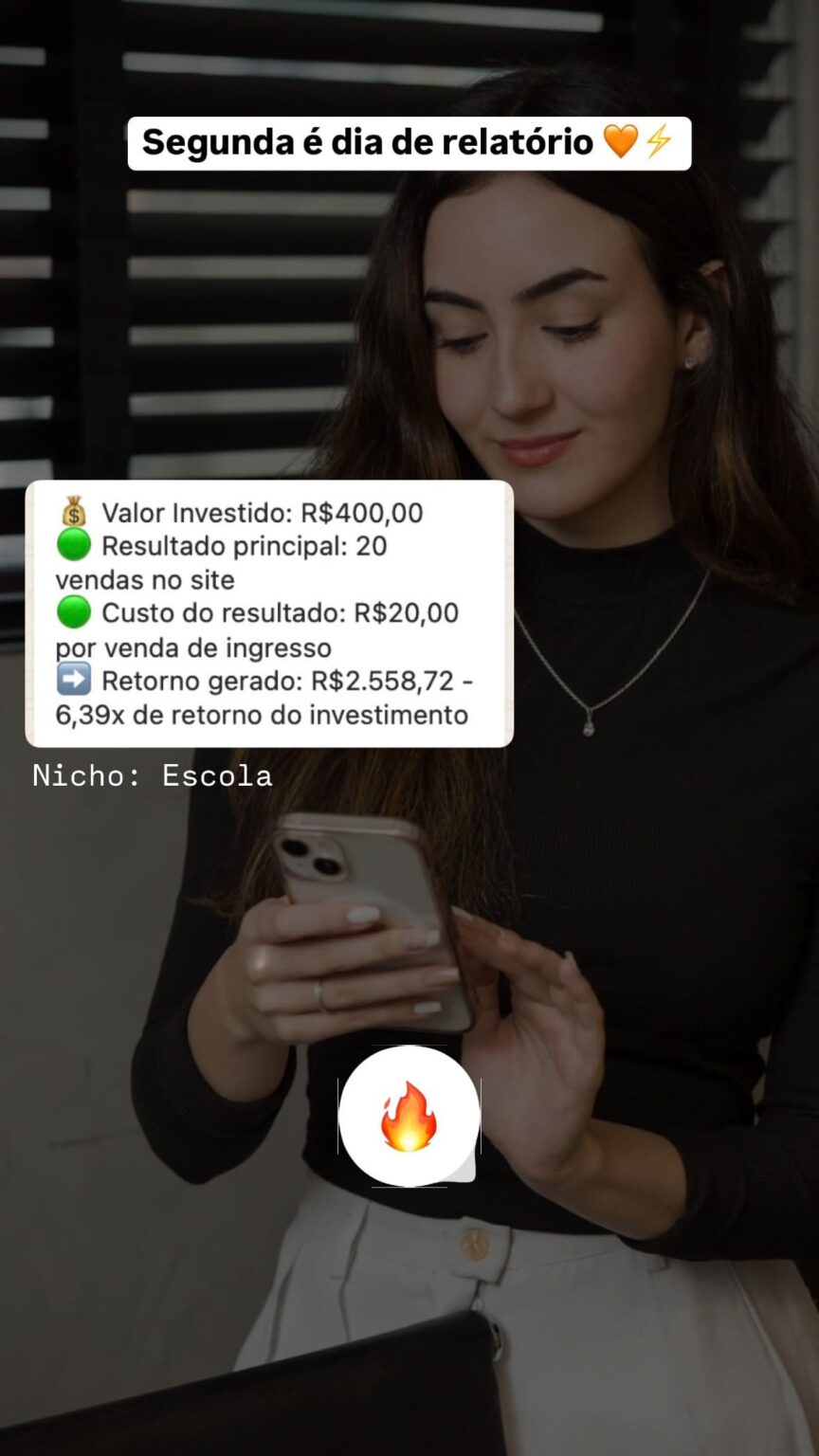 5E2C42E7-3D60-48A7-AD1E-90702DBD1AED