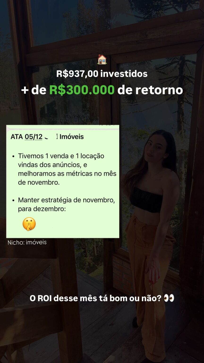 9C953099-A8AA-48E6-9BA4-C5062A66C4E2