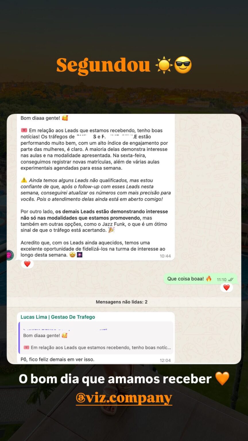 A541369E-BE18-4952-B876-C47A41BAAC9E