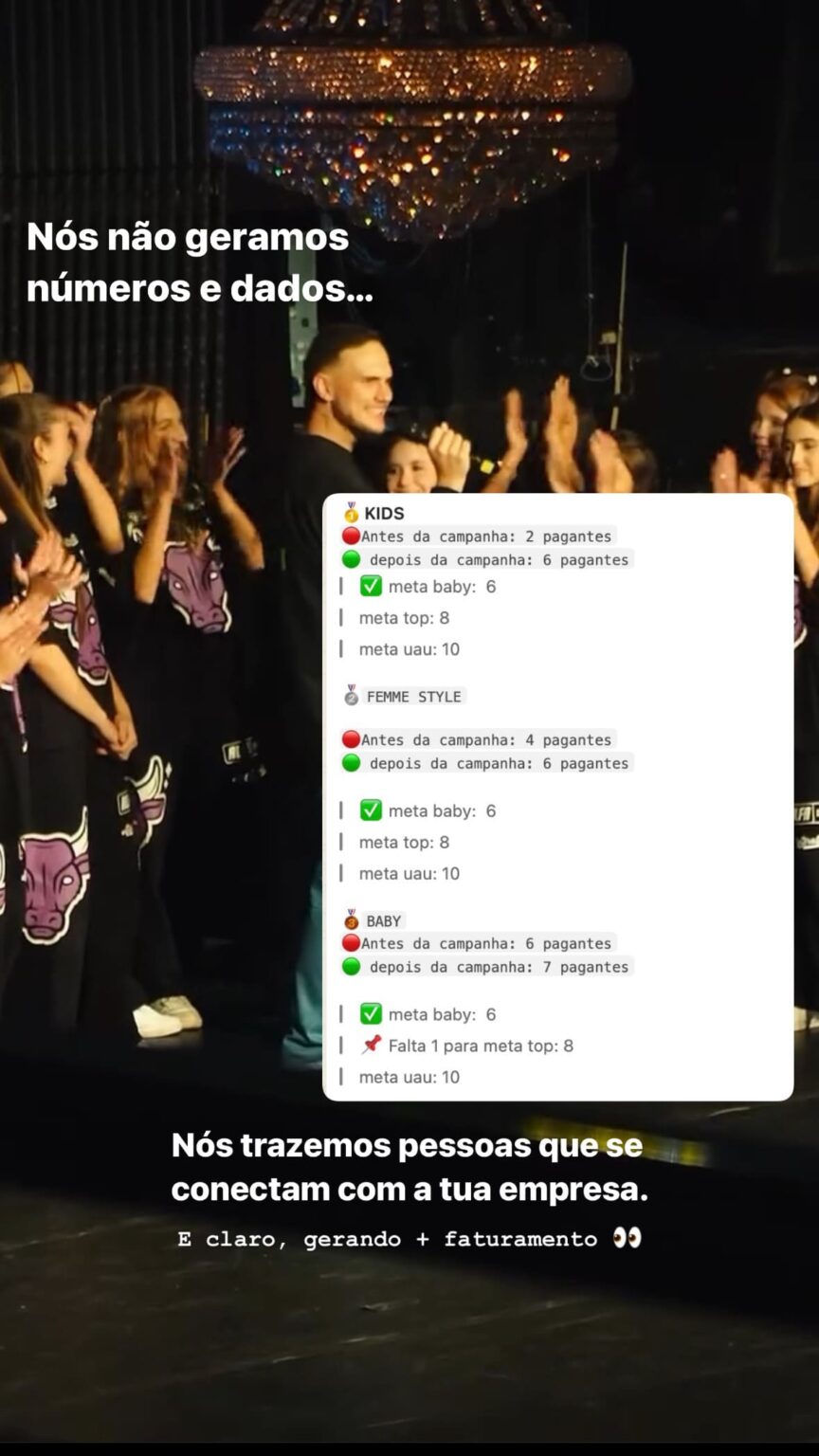 C8D7C464-B7AE-4007-B9EA-DB27C1B8E3CF