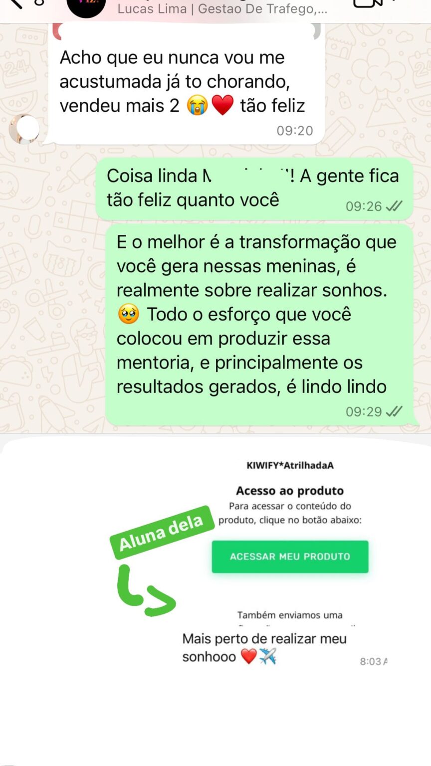 DDA8267E-8D47-4570-B862-48BFF7248DA2